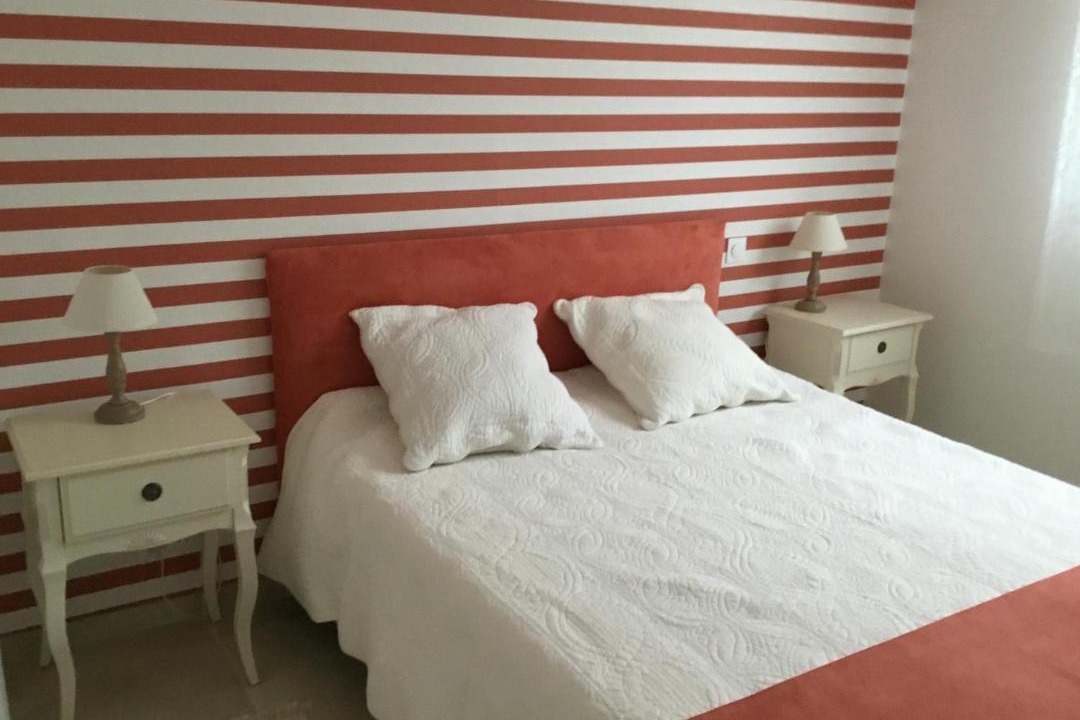 Photo of Others in Bazadais