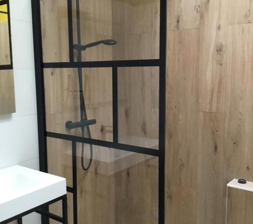 Photo of Others in Bazadais