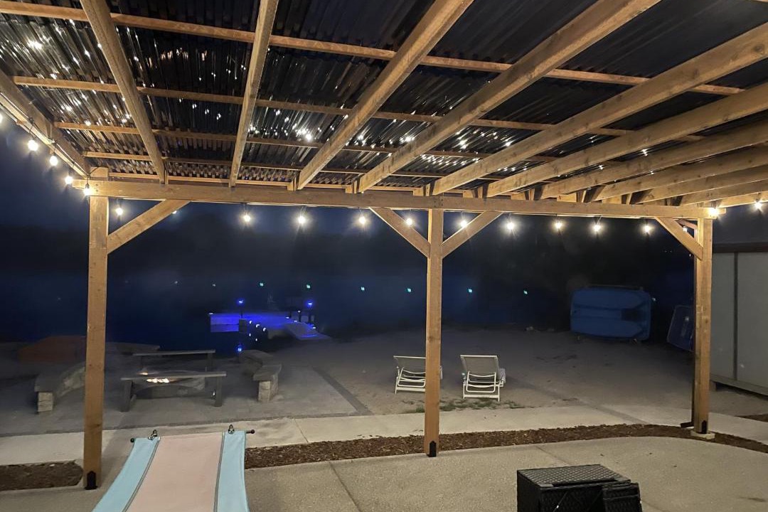 Photo of Others in Surf Pines