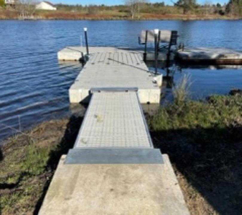 Photo of Others in Surf Pines