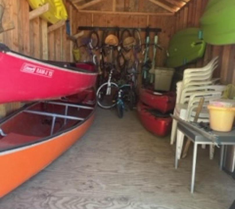 Photo of Others in Surf Pines