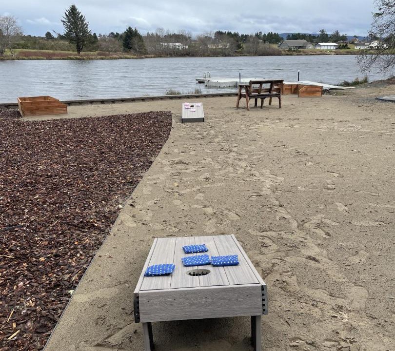 Photo of Others in Surf Pines