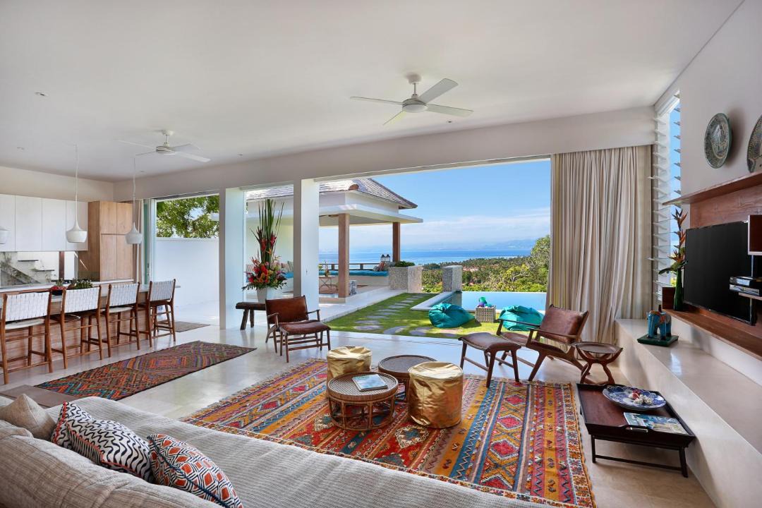 Photo of Others in Jungut Batu