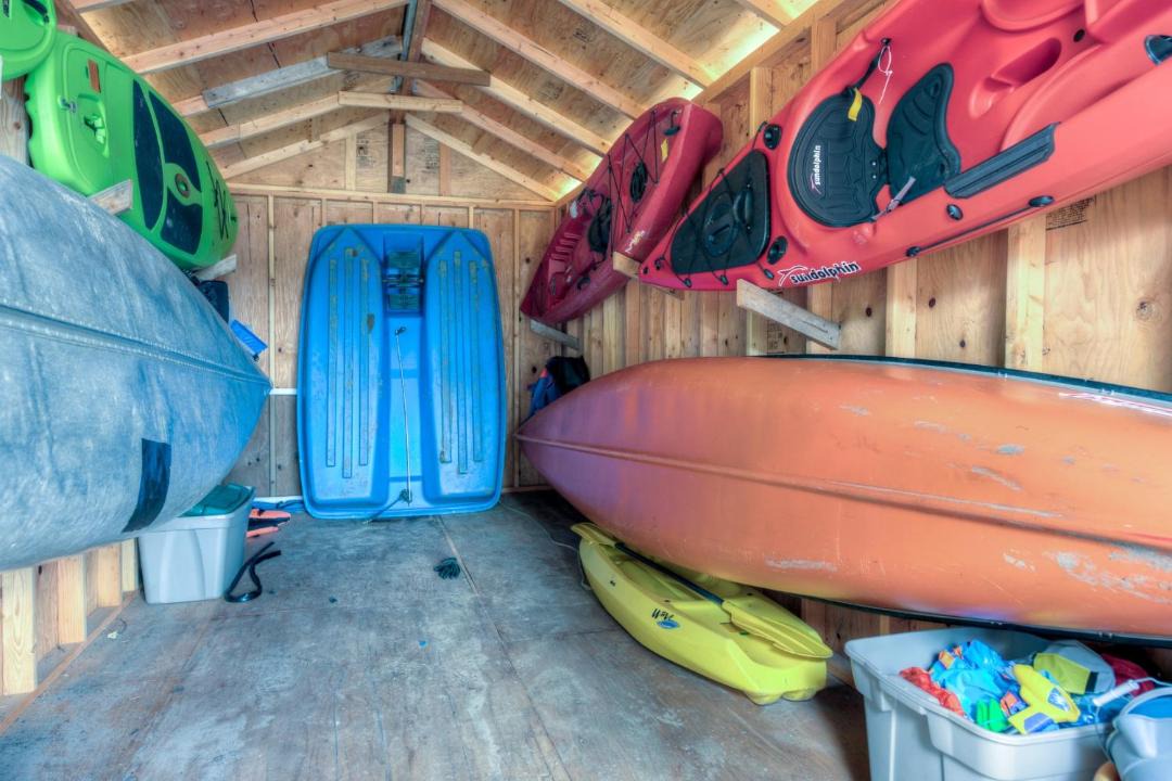 Photo of Others in Surf Pines