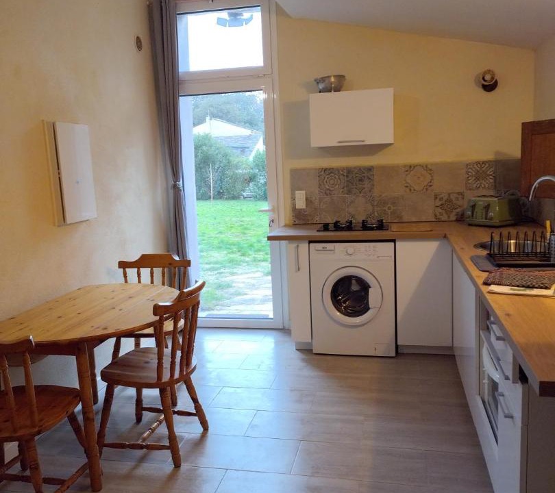 Photo of Others in Sisco