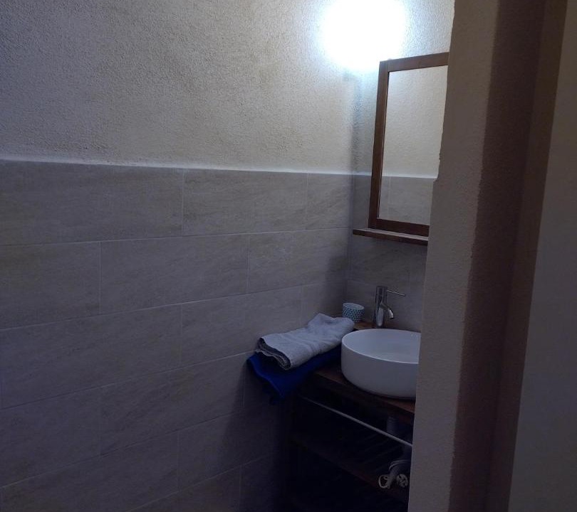 Photo of Others in Sisco