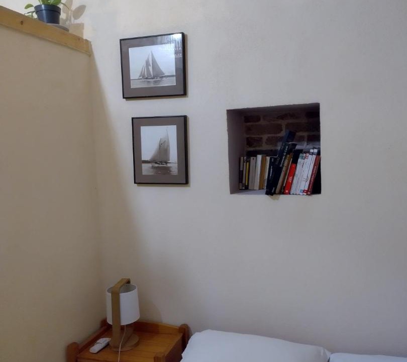 Photo of Others in Sisco