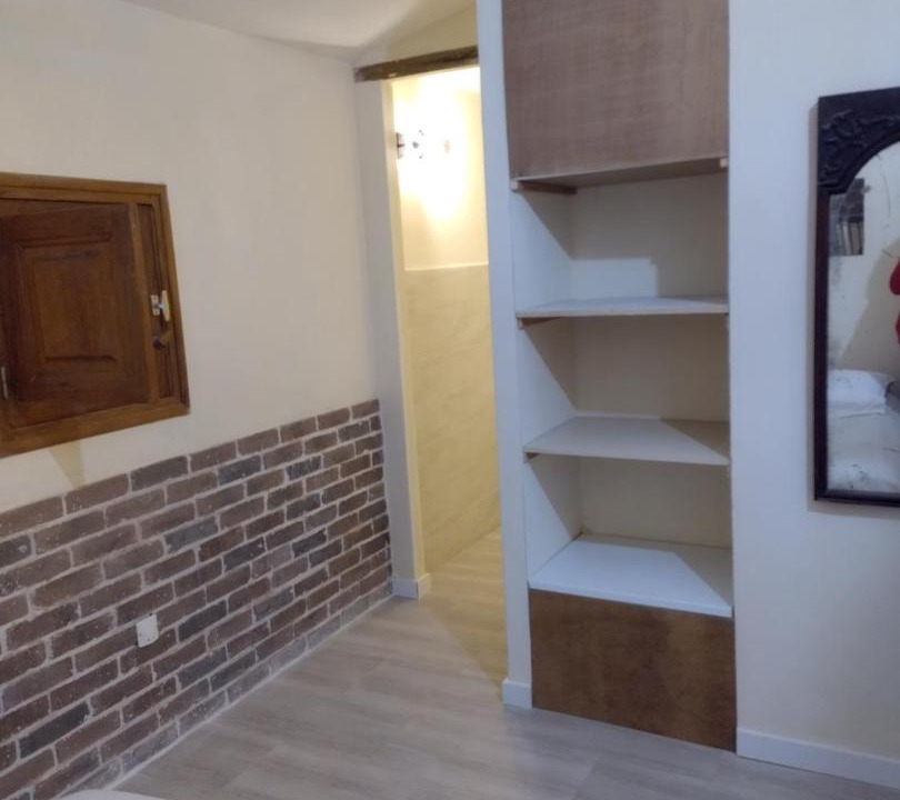 Photo of Others in Sisco