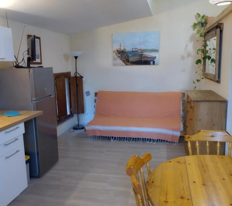 Photo of Others in Sisco