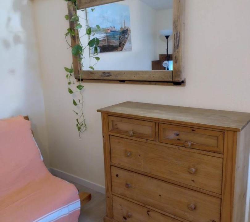 Photo of Others in Sisco