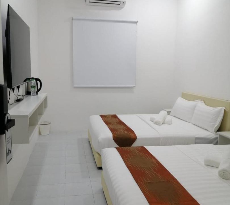 Photo of Others in Ipoh