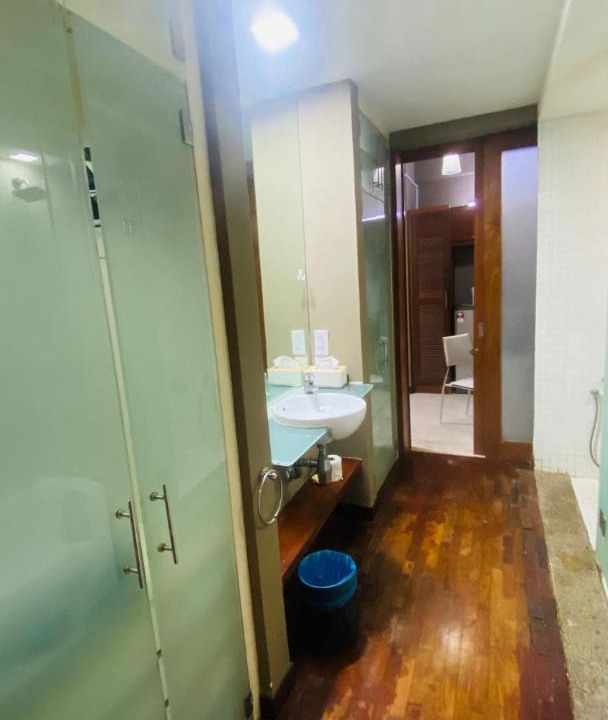 Photo of Others in Bukit Damansara