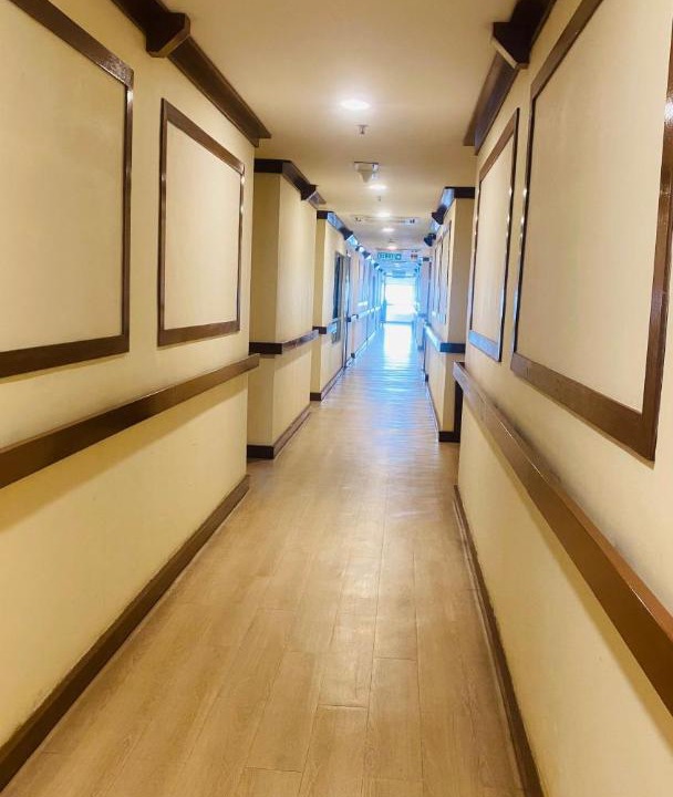 Photo of Others in Bukit Damansara