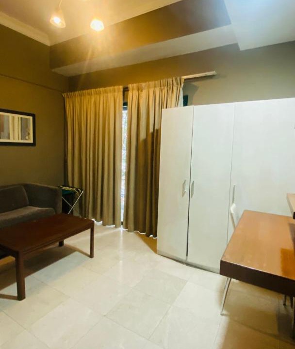 Photo of Others in Bukit Damansara