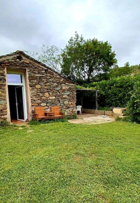 Photo of Others in Sisco