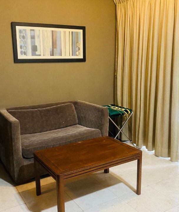 Photo of Others in Bukit Damansara