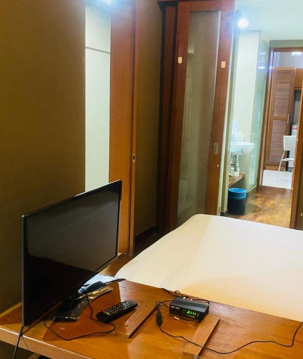 Photo of Others in Bukit Damansara