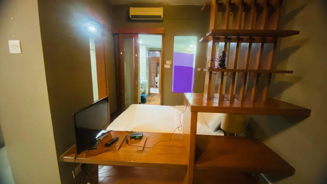 Photo of Others in Bukit Damansara