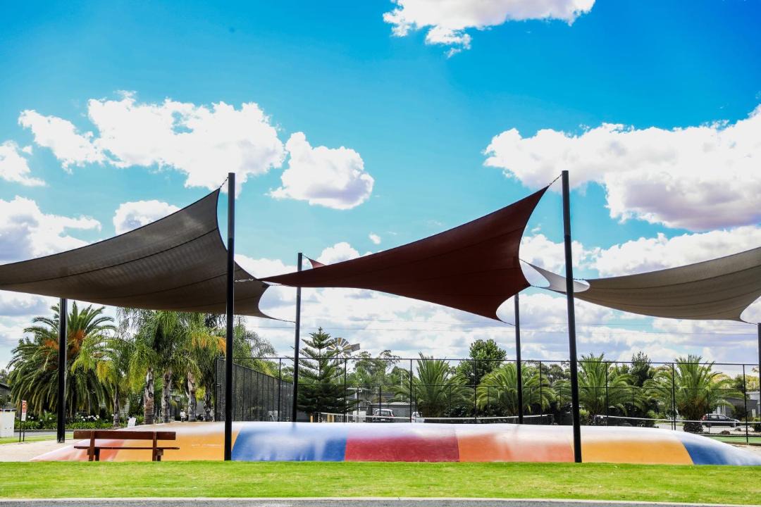 Photo of Others in Moama