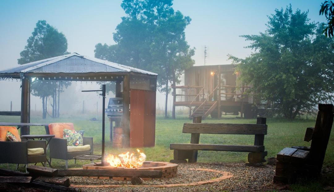 Photo of Others in Dalveen