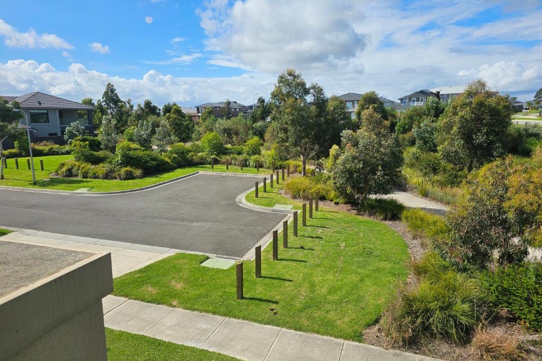 Photo of Others in Botanic Ridge