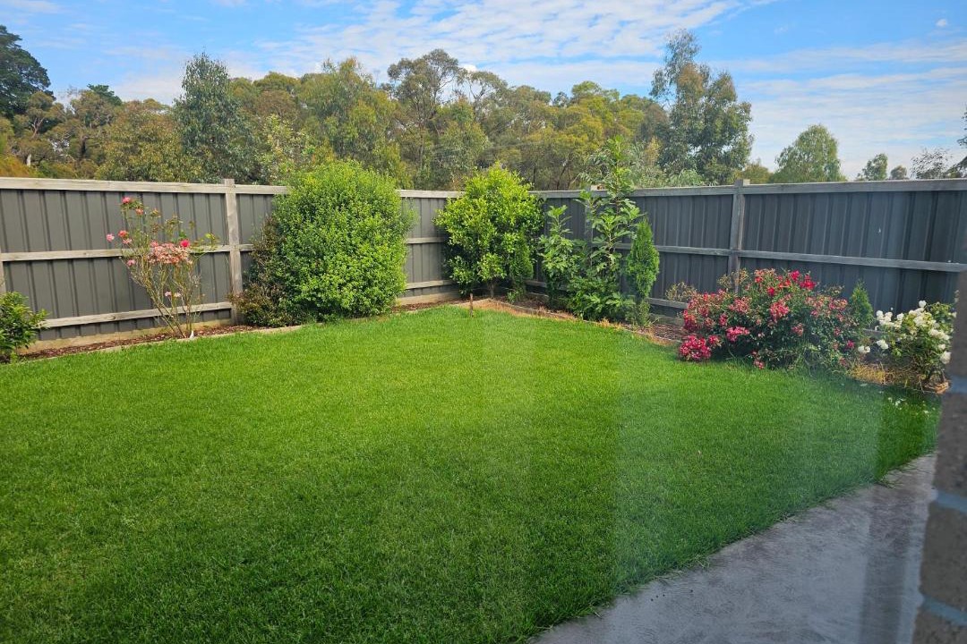 Photo of Others in Botanic Ridge