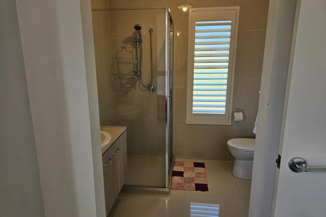 Photo of Others in Botanic Ridge