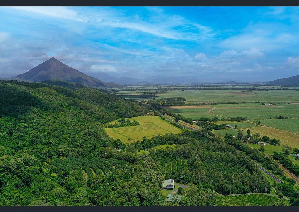 Photo of Others in Aloomba