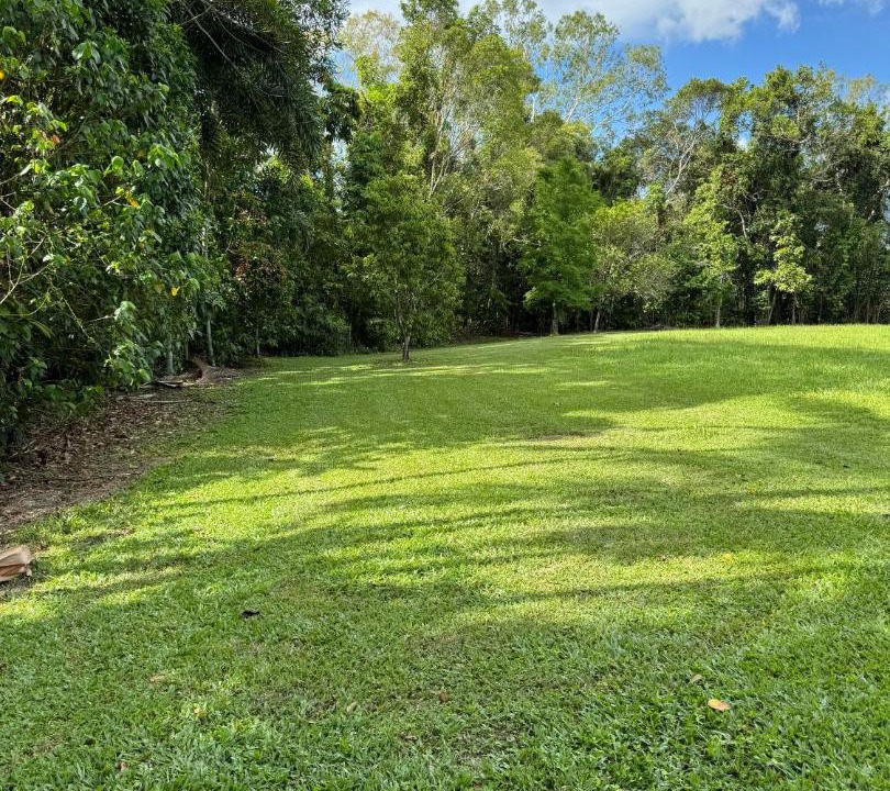 Photo of Others in Aloomba