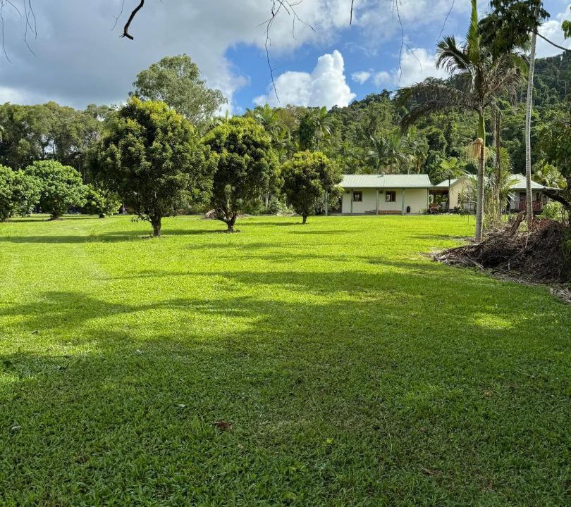 Photo of Others in Aloomba