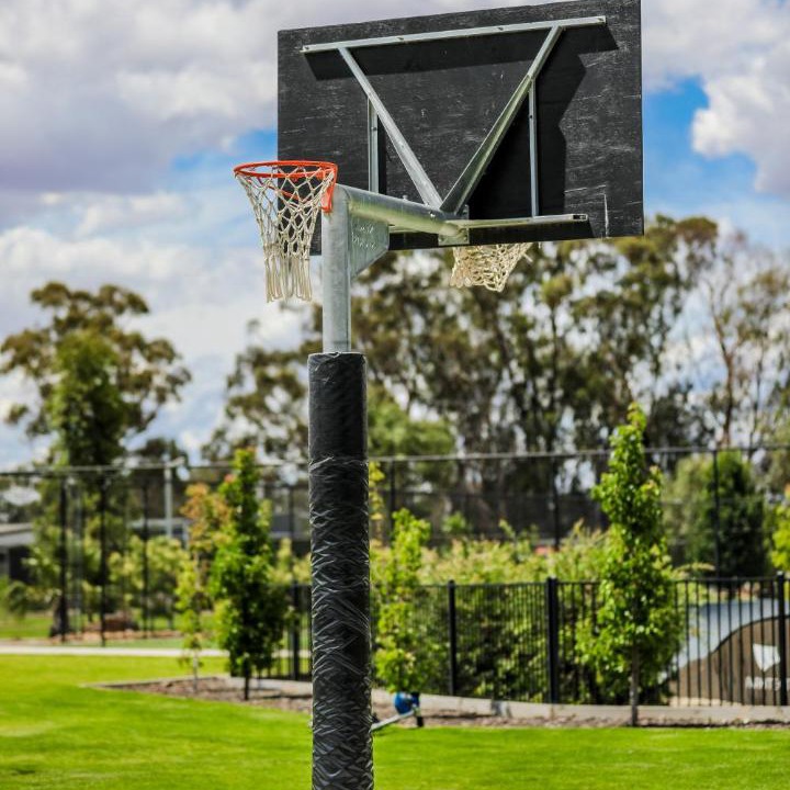 Photo of Others in Moama