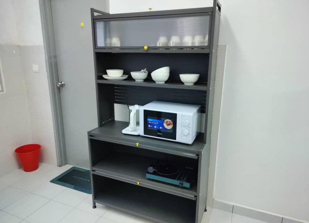 Photo of Others in Daerah Kulai