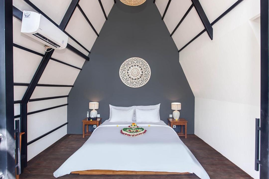 Photo of Others in Kemenuh