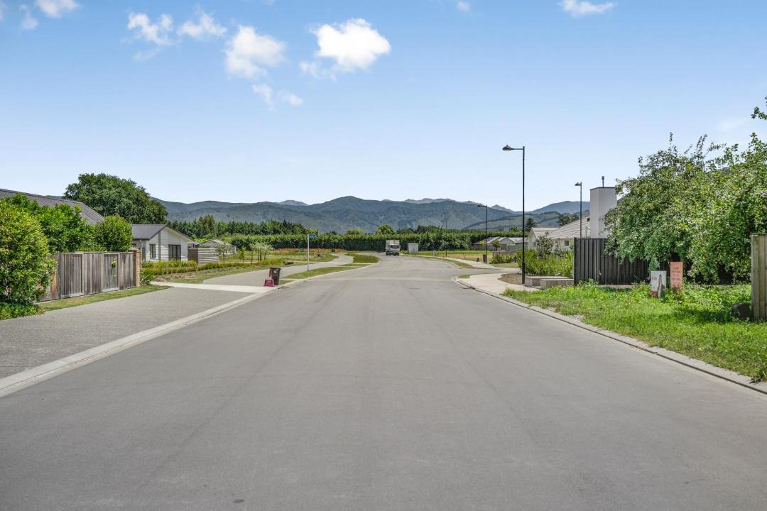 Photo of Others in Greytown