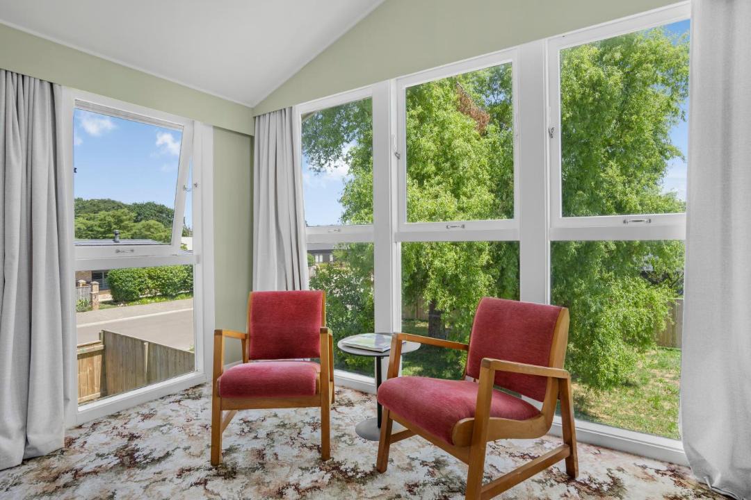 Photo of Others in Greytown