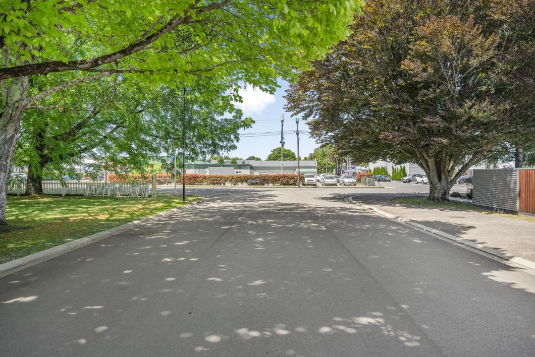 Photo of Others in Greytown