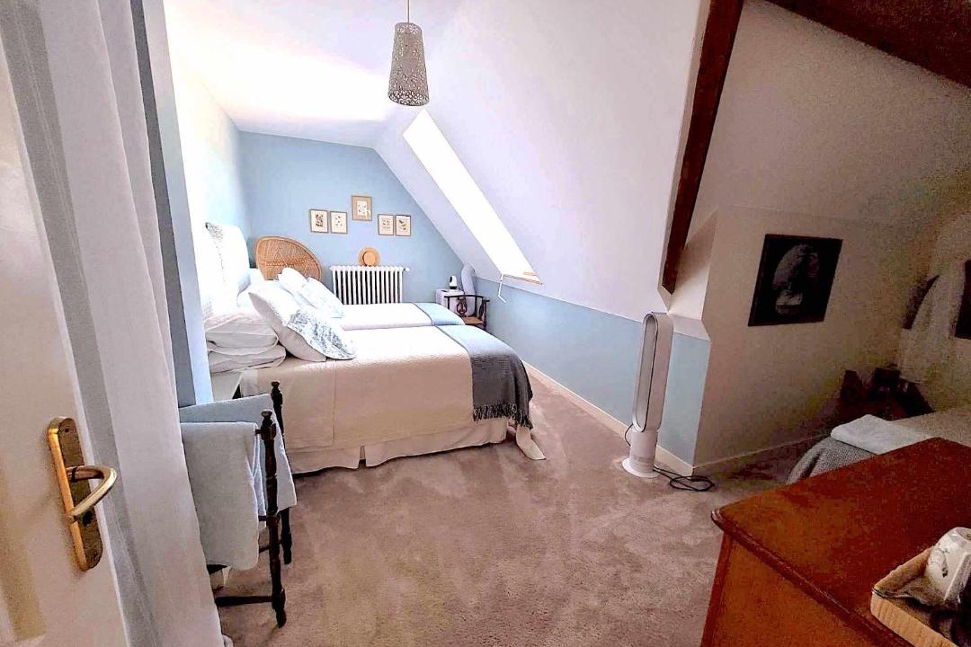 Photo of Others in Val-du-Layon