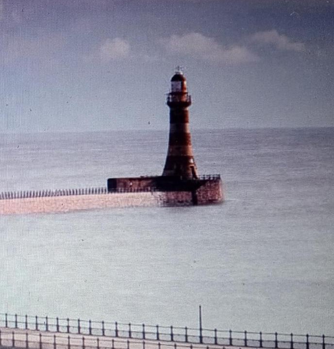 Photo of Others in Roker