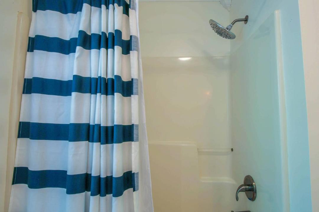 Photo of Bathroom in Sunset Point