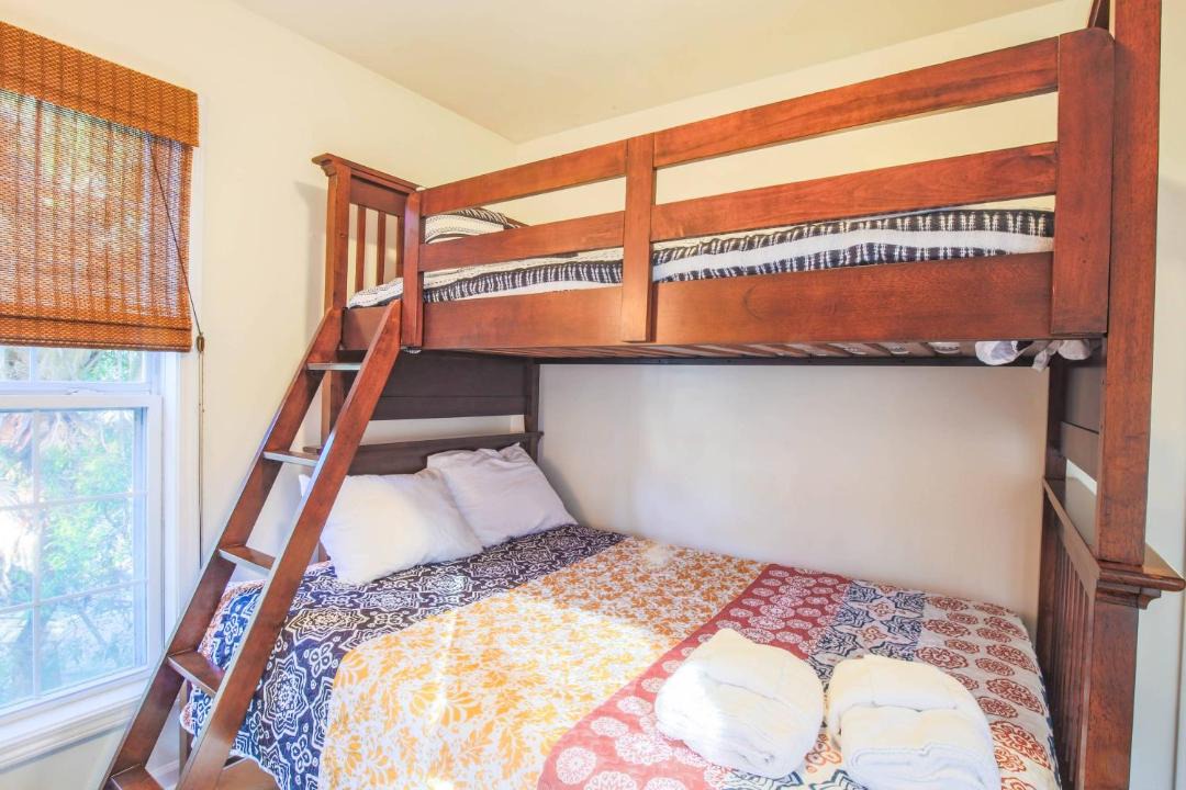 Photo of Bedroom in Sunset Point