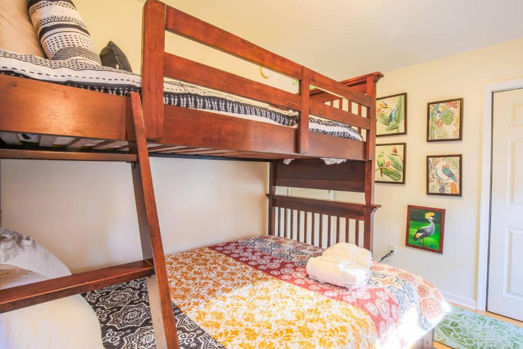 Photo of Bedroom in Sunset Point