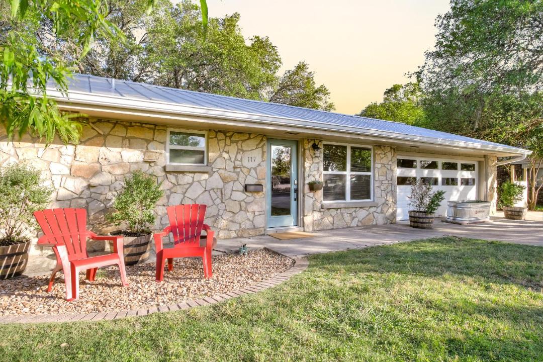 Photo of Others in Boerne