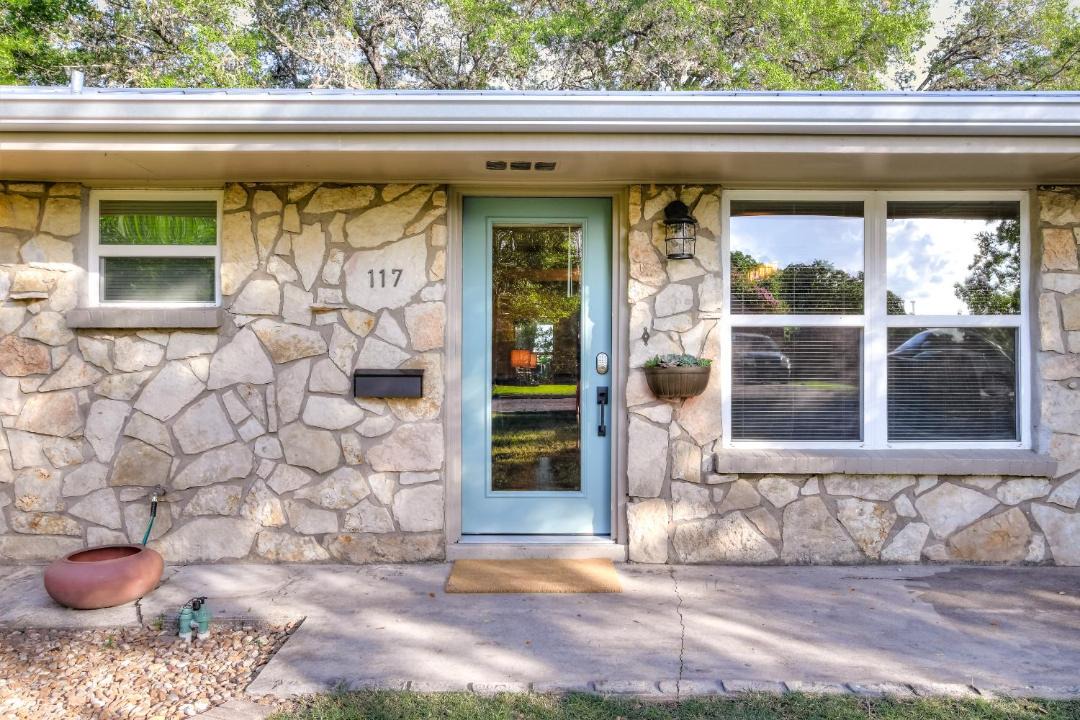 Photo of Others in Boerne
