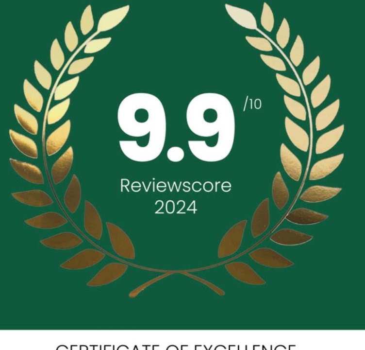 Photo of Others in Les Angles