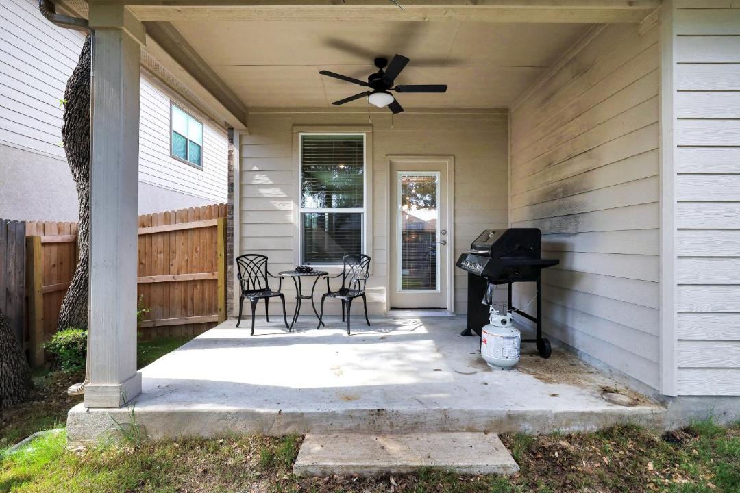 Photo of Others in Boerne