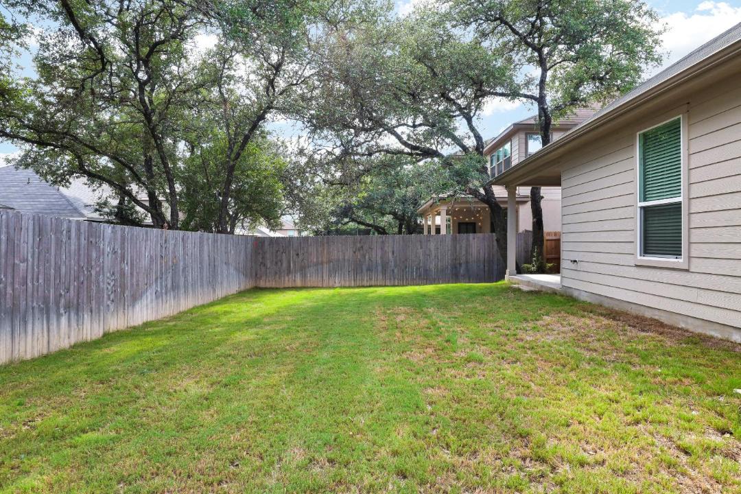 Photo of Others in Boerne