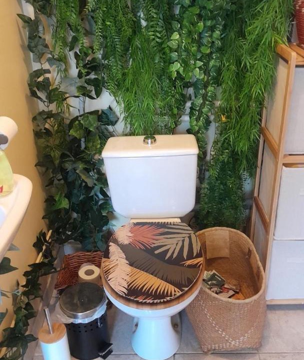 Photo of Others in Saint-Alban-de-Roche