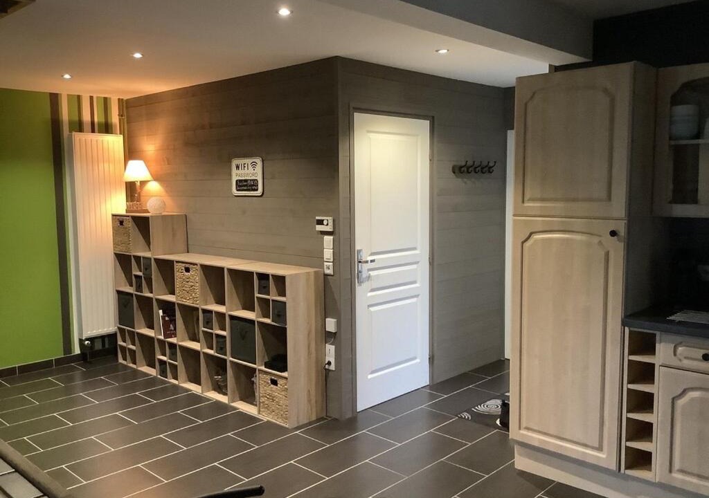 Photo of Others in Buire-le-Sec