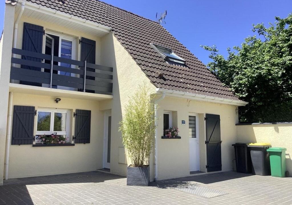 Photo of Others in Buire-le-Sec