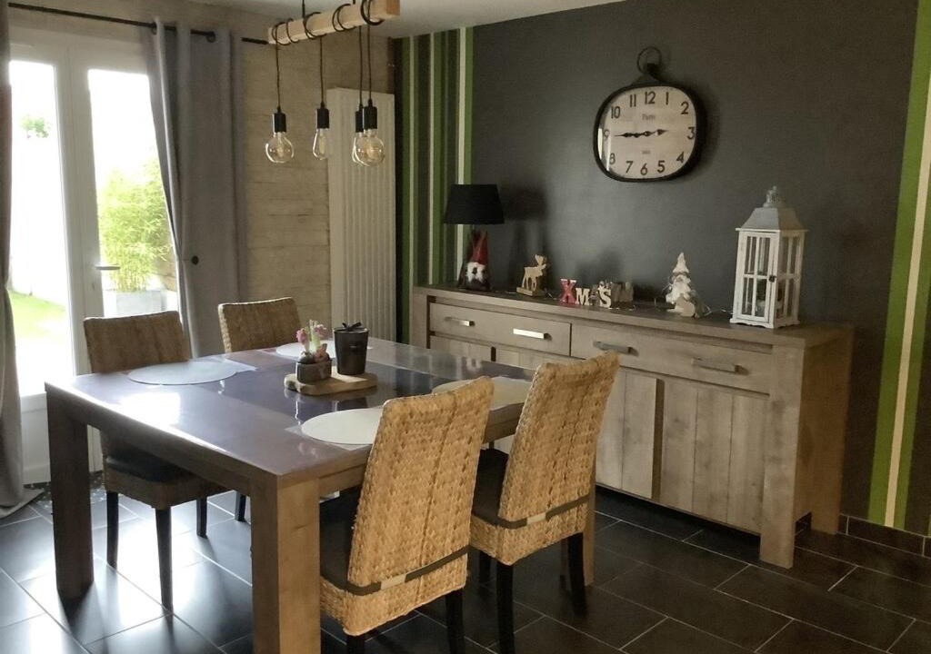 Photo of Others in Buire-le-Sec